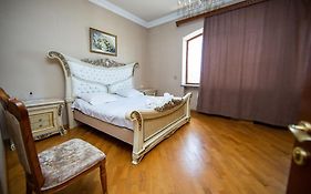 Centre Hotel-Hostel